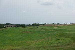 Chicago Highlands 18th